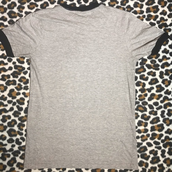 X-Men Xavier’s School Tee Professor X - Picture 5 of 6